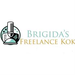 Brigida's freelance koks, Arnhem openingstijden