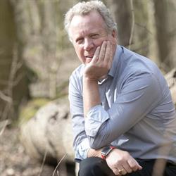 Van Dam Mediation, Hierden openingstijden