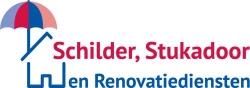 Schilderdiensten, Dordrecht openingstijden