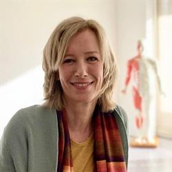 San Bao acupunctuur Rodenrijs Berkel en Rodenrijs - openingstijden