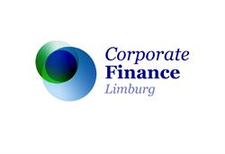 Corporate Finance Limburg, Echt openingstijden