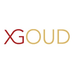 XGOUD, Eindhoven openingstijden