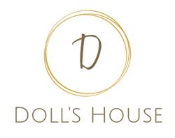 Doll's House, Soest openingstijden