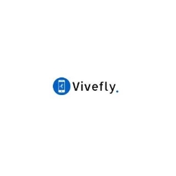 Vivefly, 's-Gravenhage openingstijden