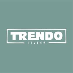 Trendo Living, Roermond openingstijden