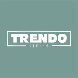 Trendo Living, Roermond openingstijden
