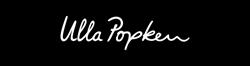 Ulla Popken - voor grote maten Leidschendam, openingstijden