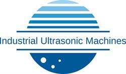 Industrial Ultrasonic Machines BV, Spijkenisse openingstijden