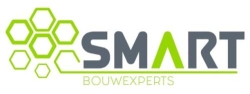 SMART Bouwexperts, Weert openingstijden