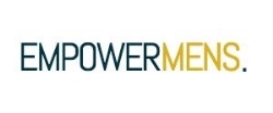 Empowermens, Kampen openingstijden