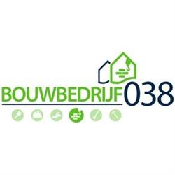 KLUSSENBEDRIJF 038, Zwolle openingstijden