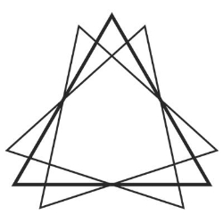 Sacred Creation, Wolfheze openingstijden
