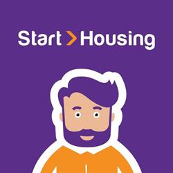 StartHousing, Rotterdam openingstijden