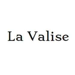 La Valise BV, Amsterdam openingstijden