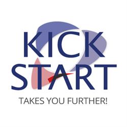 Taalschool Den Haag - Kickstart School, openingstijden