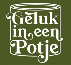 Geluk in een Potje RESTYLE WEBSHOP, Utrecht openingstijden