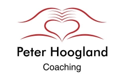 Peter Hoogland Coaching, Leeuwarden openingstijden