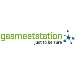 Gasmeetstation Nederland B.V., Maasvlakte Rotterdam openingstijden