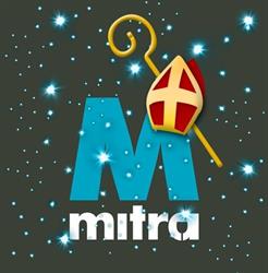 Mitra BENNEKOM, Bennekom openingstijden
