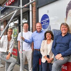 Hypotheek Visie Haaksbergen, openingstijden