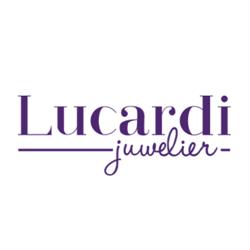 Lucardi Lisse, openingstijden