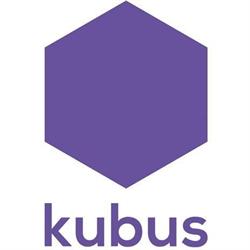 Kubus Buitenpost, openingstijden