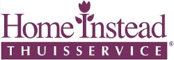 Home Instead Amstelland en Meerlanden B.V., Amstelveen openingstijden