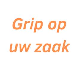 Finovion SCHAGEN, Schagen openingstijden