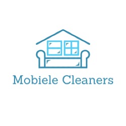 Mobiele Cleaners, Tilburg openingstijden