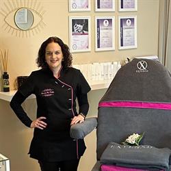 Beauty By Debby, Bruchterveld openingstijden