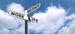 Balanceforyourlife, 's-Gravenhage openingstijden