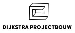 Dijkstra Projectbouw, Hoorn openingstijden