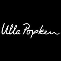 Ulla Popken, openingstijden