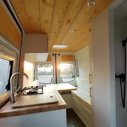 Hop custom campers, Zwolle openingstijden