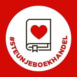 Primera Steenwijks Boekhuys, openingstijden