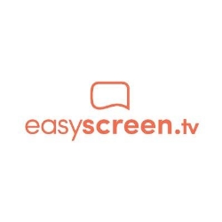 Easyscreen Indoor Media, Amsterdam openingstijden