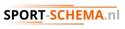 Sport Schema, Landgraaf openingstijden