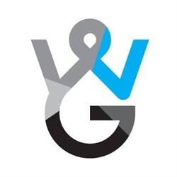 Wierenga & De Graaf, Leeuwarden openingstijden