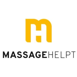 Massagepraktijk MassageHelpt, Amersfoort openingstijden