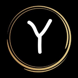 Yor Entertainment, Deventer openingstijden