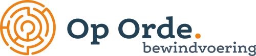 Op Orde Bewindvoering, Rotterdam openingstijden