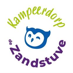 Zandstuve, Rheeze openingstijden