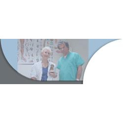Arthrokinematika & IPC Kralingen Krimpen aan den IJssel - openingstijden