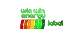 Winwinenergielabel, Terneuzen openingstijden