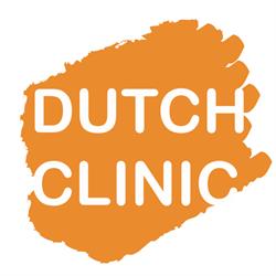 Dutch Clinic, Hoofddorp openingstijden