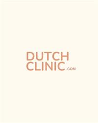 Dutch Clinic, Hoofddorp openingstijden