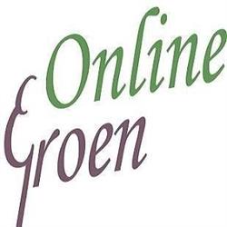 Onlinegroen, Balkbrug openingstijden
