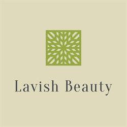 Lavish Beauty, Heemstede openingstijden