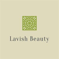 Lavish Beauty, Heemstede openingstijden