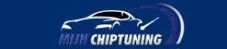 Mijn Chiptuning Rotterdam, Krimpen aan den IJssel openingstijden